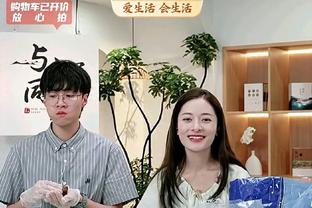 靠实力赢得曝光率！步行者前18场比赛0场全美直播 季中赛连播三场